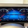 mercedes-benz glb-class 2020 CFJ1721079 image 20