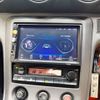 nissan silvia 2002 CFJ1762127 image 7