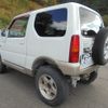 suzuki jimny 2001 -SUZUKI--Jimny JB23W--232809---SUZUKI--Jimny JB23W--232809- image 27