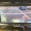honda n-wgn 2016 -HONDA--N WGN DBA-JH1--JH1-1316425---HONDA--N WGN DBA-JH1--JH1-1316425- image 21