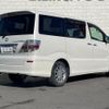 toyota alphard 2006 -TOYOTA--Alphard DAA-ATH10W--ATH10-0020001---TOYOTA--Alphard DAA-ATH10W--ATH10-0020001- image 4