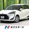 toyota sienta 2018 -TOYOTA--Sienta DBA-NSP170G--NSP170-7174755---TOYOTA--Sienta DBA-NSP170G--NSP170-7174755- image 1