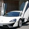 mclaren 540c-coupe 2016 quick_quick_ABA-P13C_SBM13CAF1HW001710 image 1