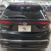 toyota harrier 2021 -TOYOTA--Harrier 6AA-AXUH80--AXUH80-0023698---TOYOTA--Harrier 6AA-AXUH80--AXUH80-0023698- image 19