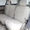 toyota alphard 2005 CFJ1718001 image 14