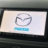 mazda mpv 2010 -MAZDA--MPV DBA-LY3P--LY3P-223424---MAZDA--MPV DBA-LY3P--LY3P-223424- image 4