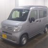 honda n-van 2024 -HONDA 【群馬 480ﾉ399】--N VAN JJ1--5108022---HONDA 【群馬 480ﾉ399】--N VAN JJ1--5108022- image 5