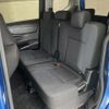 toyota sienta 2015 -TOYOTA--Sienta DBA-NSP170G--NSP170-7017279---TOYOTA--Sienta DBA-NSP170G--NSP170-7017279- image 7