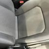 audi a3 2019 -AUDI--Audi A3 DBA-8VCXS--WAUZZZ8V4LA003822---AUDI--Audi A3 DBA-8VCXS--WAUZZZ8V4LA003822- image 4