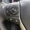 toyota voxy 2017 CFJ1719704 image 21
