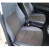 toyota sienta 2020 quick_quick_NSP170G_NSP170-7262967 image 9