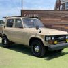 toyota land-cruiser-60 1989 CFJ8648442 image 1