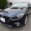 mazda axela 2014 -MAZDA 【名変中 】--Axela BMEFS--108430---MAZDA 【名変中 】--Axela BMEFS--108430- image 24