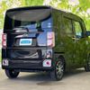 daihatsu wake 2018 quick_quick_DBA-LA700S_LA700S-0116321 image 3