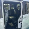 honda n-box 2025 GOO_JP_700060017330250630009 image 7