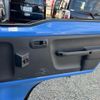 honda acty-truck 2010 -HONDA 【愛媛 480ﾇ9335】--Acty Truck HA8--1007108---HONDA 【愛媛 480ﾇ9335】--Acty Truck HA8--1007108- image 17