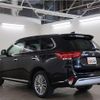 mitsubishi outlander-phev 2019 quick_quick_5LA-GG3W_GG3W-0700819 image 8