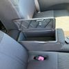 daihatsu tanto 2012 -DAIHATSU--Tanto DBA-L385S--L385S-0075288---DAIHATSU--Tanto DBA-L385S--L385S-0075288- image 12
