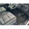 toyota voxy 2018 CFJ1557909 image 8