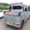 daihatsu hijet-van 2021 -DAIHATSU--Hijet Van 3BD-S331W--S331W-0016213---DAIHATSU--Hijet Van 3BD-S331W--S331W-0016213- image 3