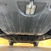 honda vezel 2018 CFJ9216600 image 19