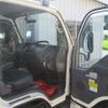 isuzu elf-truck 2017 CFJ1607815 image 41