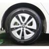 toyota prius 2016 -TOYOTA--Prius DAA-ZVW51--ZVW51-6026203---TOYOTA--Prius DAA-ZVW51--ZVW51-6026203- image 30