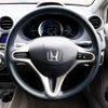 honda insight 2008 l10693 image 19