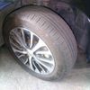 nissan serena 2014 -NISSAN--Serena HFC26-218487---NISSAN--Serena HFC26-218487- image 10