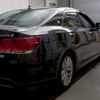 toyota crown 2013 CFJ1591751 image 6