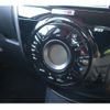 nissan note 2015 GOO_JP_700080320530250426001 image 31