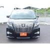 toyota alphard 2016 -TOYOTA--Alphard DBA-AGH30W--AGH30-0073239---TOYOTA--Alphard DBA-AGH30W--AGH30-0073239- image 7