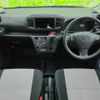 daihatsu mira-e-s 2022 quick_quick_5BA-LA350S_LA350S-0300059 image 4