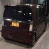honda n-box 2012 -HONDA 【春日部 581ｸ1307】--N BOX JF1-2018294---HONDA 【春日部 581ｸ1307】--N BOX JF1-2018294- image 6