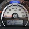 suzuki hustler 2016 -SUZUKI--Hustler DAA-MR41S--MR41S-214837---SUZUKI--Hustler DAA-MR41S--MR41S-214837- image 13