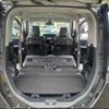 daihatsu thor 2018 -DAIHATSU--Thor M900S--0037358---DAIHATSU--Thor M900S--0037358- image 8