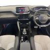 peugeot 208 2021 -PEUGEOT--Peugeot 208 3BA-P21HN05--VR3UPHNKSLT131536---PEUGEOT--Peugeot 208 3BA-P21HN05--VR3UPHNKSLT131536- image 16
