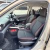 toyota raize 2021 -TOYOTA--Raize 5BA-A200A--A200A-0121831---TOYOTA--Raize 5BA-A200A--A200A-0121831- image 17