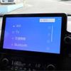 toyota sienta 2023 -TOYOTA 【名古屋 500】--Sienta MXPL10G--MXPL10G-1103468---TOYOTA 【名古屋 500】--Sienta MXPL10G--MXPL10G-1103468- image 19