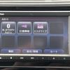 honda shuttle 2020 CFJ1845438 image 21