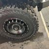 jeep wrangler 2010 CFJ1839540 image 7