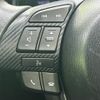 mazda axela 2014 quick_quick_DBA-BMEFS_BMEFS-105456 image 14