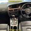 audi a5 2014 CFJ1627893 image 6