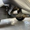 subaru sambar-van 1997 4f673d3e926caead2949f13eed312cbb image 25