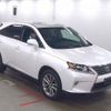 lexus rx 2014 quick_quick_DBA-AGL10W_AGL10-2452608 image 1