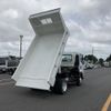 isuzu forward 2017 CFJ1766031 image 9