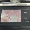 volkswagen arteon 2018 CFJ1840800 image 9