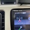 suzuki alto 2019 -SUZUKI--Alto DBA-HA36S--HA36S-532217---SUZUKI--Alto DBA-HA36S--HA36S-532217- image 14