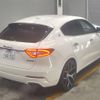 maserati levante 2016 -MASERATI--Maserati Levante ZN6XU61J00X212544---MASERATI--Maserati Levante ZN6XU61J00X212544- image 2