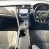 honda insight 2021 CFJ1794341 image 17